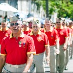 WhatsApp Image 2016-09-08 at 15.07.17