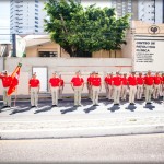 WhatsApp Image 2016-09-08 at 15.07.20