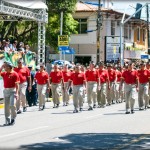 WhatsApp Image 2016-09-08 at 15.07.24