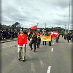 WhatsApp Image 2016-09-09 at 08.46.42