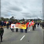 WhatsApp Image 2016-09-09 at 08.46.46