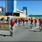 WhatsApp Image 2016-09-09 at 10.36.36