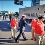 WhatsApp Image 2016-09-09 at 10.37.48