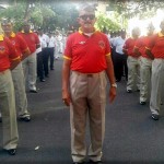 WhatsApp Image 2016-09-09 at 17.33.55