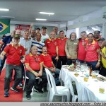 WhatsApp Image 2016-09-24 at 19.31.18