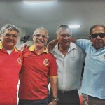 WhatsApp Image 2016-09-25 at 08.25.11