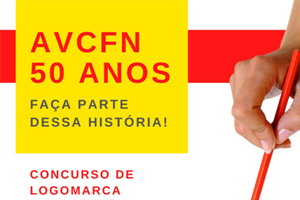 Concurso AVCFN 50 Anos